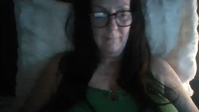Tillieuk online show from May 2, 10:04 pm