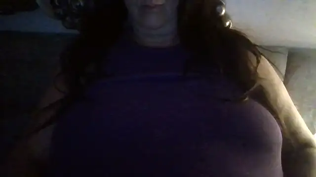 Tillieuk online show from June 2, 8:55 pm