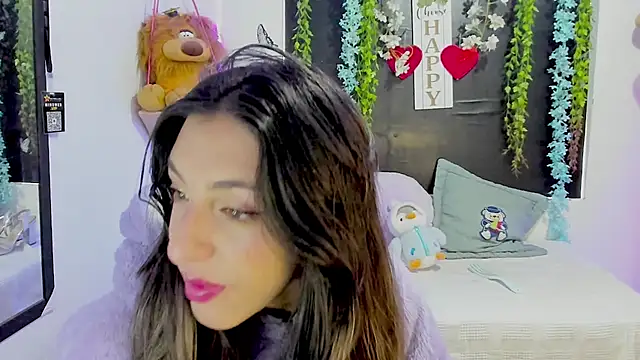 queen-natty online show from March 11, 2:12 pm