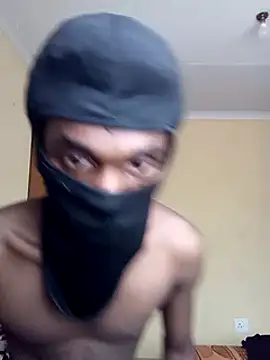 Snapshot of FuckMeNice24 chatting on December 20, 2:38 pm FuckMeNice24 online show from December 20, 2:38 pm