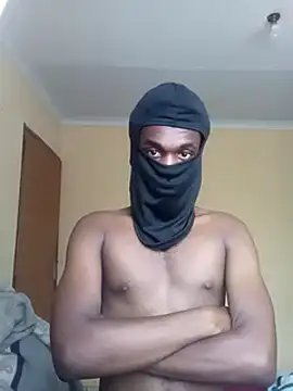 Snapshot of FuckMeNice24 chatting on December 23, 4:33 am FuckMeNice24 online show from December 23, 4:33 am