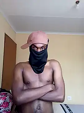 Snapshot of FuckMeNice24 chatting on December 28, 10:03 am FuckMeNice24 online show from December 28, 10:03 am