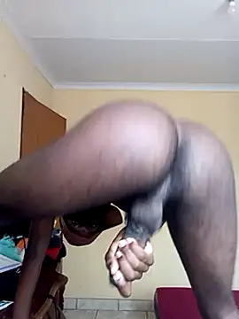 Snapshot of FuckMeNice24 chatting on January 9, 6:06 am FuckMeNice24 online show from January 9, 6:06 am