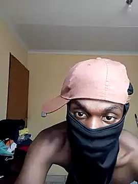 Snapshot of FuckMeNice24 chatting on January 9, 9:16 am FuckMeNice24 online show from January 9, 9:16 am