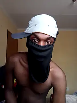 Snapshot of FuckMeNice24 chatting on January 12, 4:52 am FuckMeNice24 online show from January 12, 4:52 am