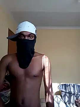 Snapshot of FuckMeNice24 chatting on February 5, 5:52 am FuckMeNice24 online show from February 5, 5:52 am