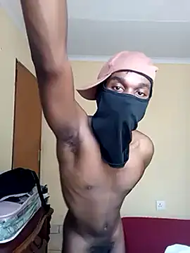 Snapshot of FuckMeNice24 chatting on February 22, 8:07 am FuckMeNice24 online show from February 22, 8:07 am