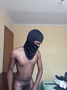 Snapshot of FuckMeNice24 chatting on March 18, 11:30 am FuckMeNice24 online show from March 18, 11:30 am