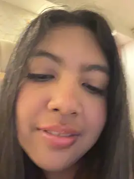 Snapshot of nicole_fisherr chatting on April 23, 6:47 am nicole fisherr online show from April 23, 6:47 am