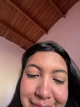 nicole fisherr online show from June 20, 8:11 pm