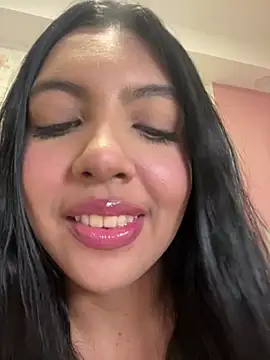 nicole fisherr online show from July 8, 10:14 pm