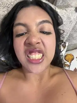 nicole fisherr online show from July 9, 10:14 pm