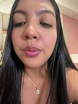nicole fisherr online show from July 21, 10:12 pm