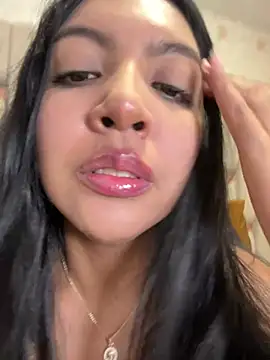 nicole fisherr online show from July 22, 10:23 pm