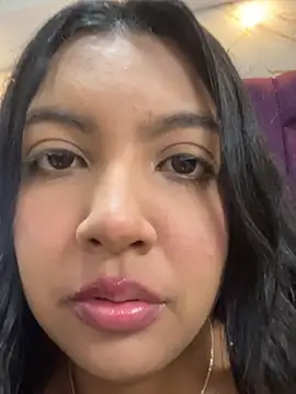 nicole fisherr online show from July 23, 10:19 pm