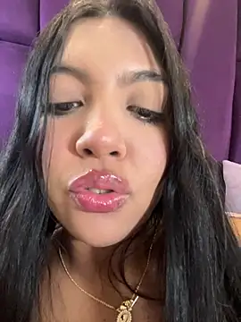 nicole fisherr online show from July 24, 10:19 pm