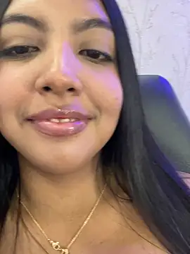 nicole fisherr online show from July 25, 10:29 pm