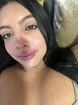 nicole fisherr online show from July 26, 5:20 pm