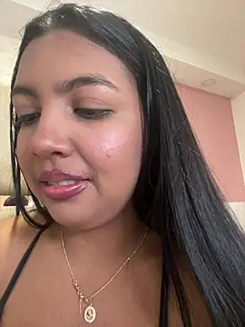 nicole fisherr online show from July 27, 10:17 pm