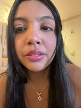 nicole fisherr online show from July 30, 10:31 pm