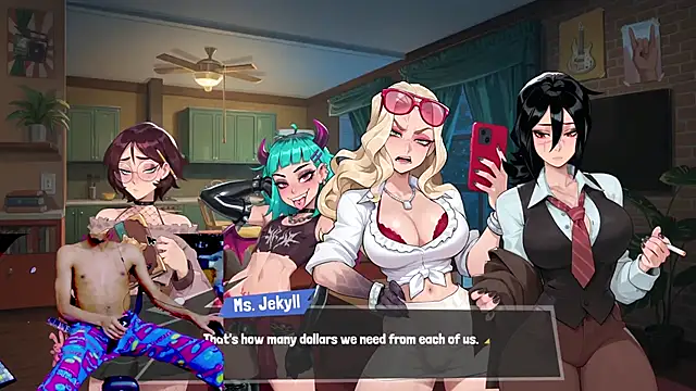 Snapshot of DeeGivenchyy chatting on October 30, 7:54 am DeeGivenchyy online show from October 30, 7:54 am