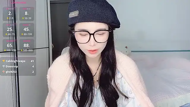 White-Star online show from December 15, 4:59 pm