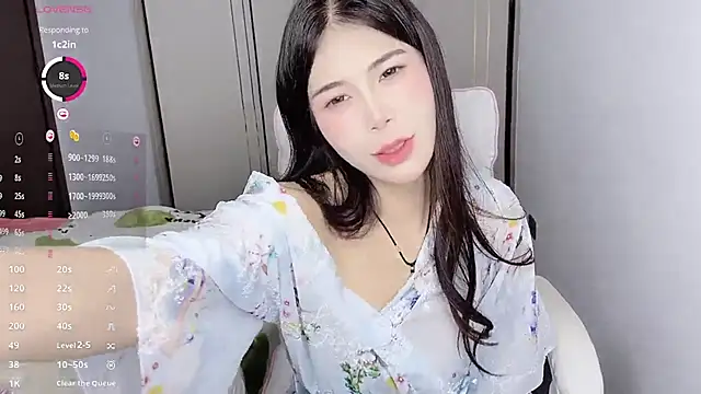 White-Star online show from January 7, 9:14 pm