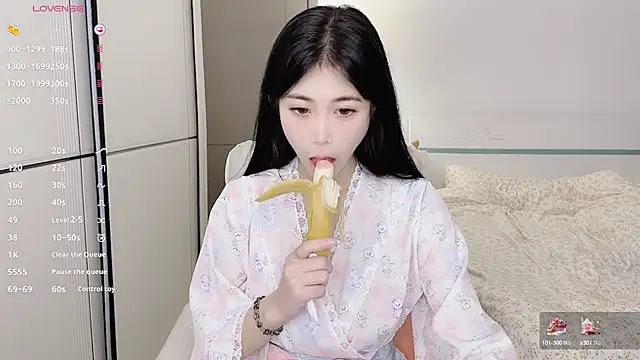 White-Star online show from March 11, 9:56 am