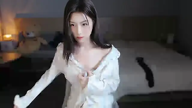 Lucky-baby online show from December 2, 6:10 pm