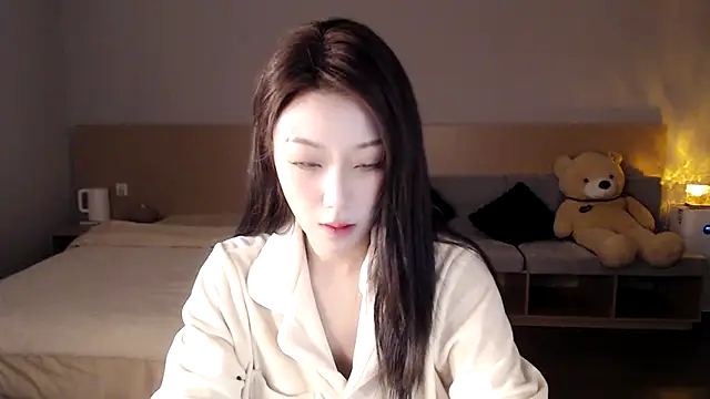 Lucky-baby online show from December 19, 3:52 pm