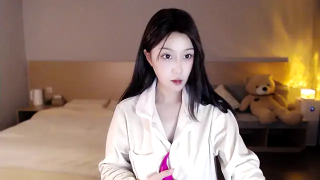 Lucky-baby online show from January 9, 1:13 pm