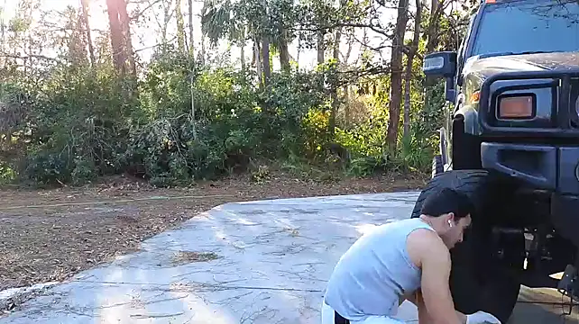 Snapshot of Steamjock_ chatting on January 30, 9:58 pm Steamjock online show from January 30, 9:58 pm