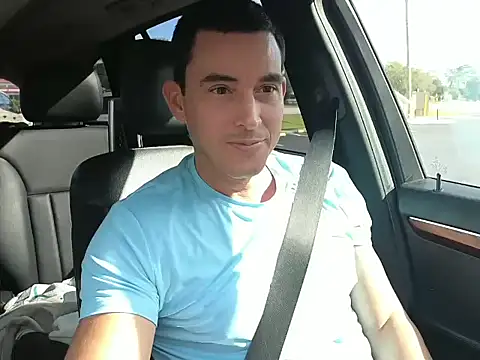 Snapshot of Steamjock_ chatting on December 13, 7:53 pm Steamjock online show from December 13, 7:53 pm