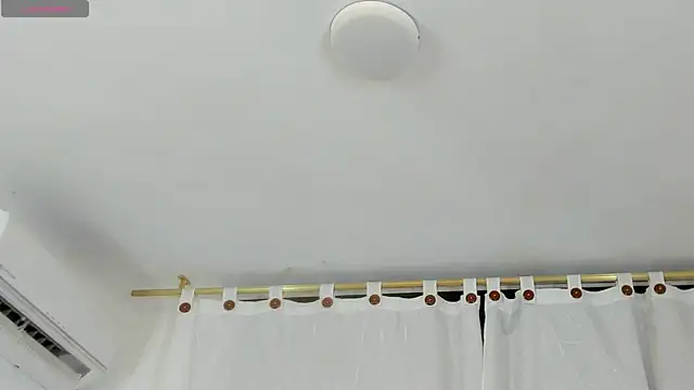 Brianrosex online show from October 10, 3:27 am