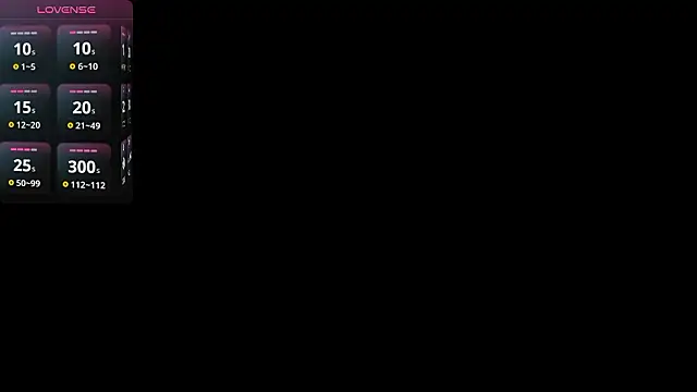 Brianrosex online show from March 17, 2:49 am