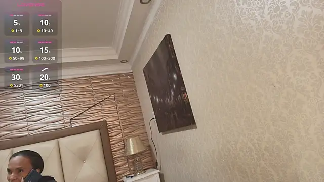 Brianrosex online show from March 31, 1:29 am