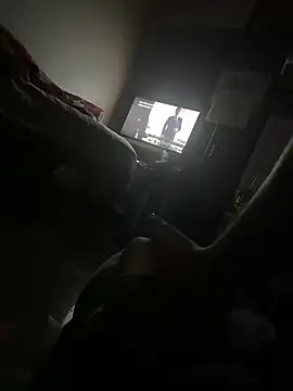 Rahulroy96 online show from December 19, 7:18 pm