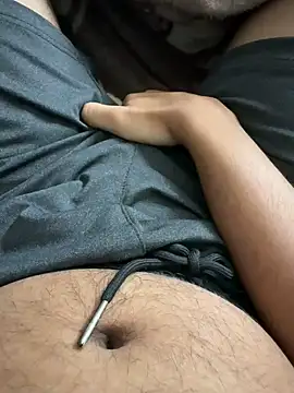 Rahulroy96 online show from December 21, 4:41 am