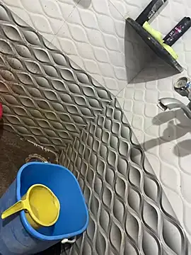 Rahulroy96 online show from January 4, 3:50 am