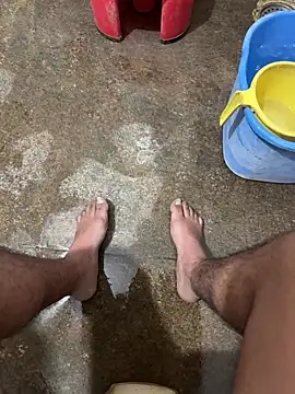 Rahulroy96 online show from January 7, 4:39 am