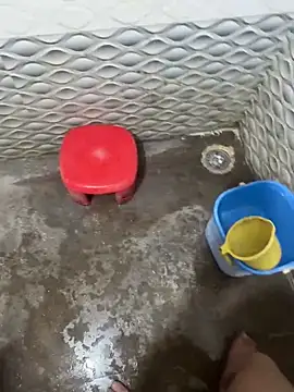 Rahulroy96 online show from September 15, 5:29 am