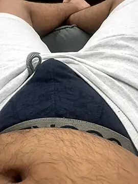 Rahulroy96 online show from September 21, 9:00 am