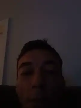 Hermestrino666 online show from May 16, 12:40 am
