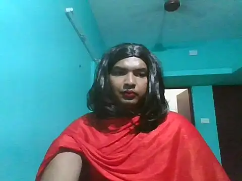 Clairdr online show from November 2, 5:26 pm