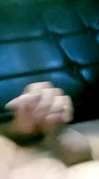 lsumalello online show from December 4, 11:13 pm