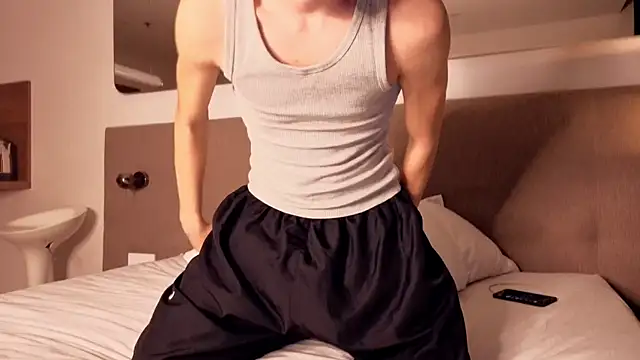 braxiboy online show from March 31, 3:12 pm