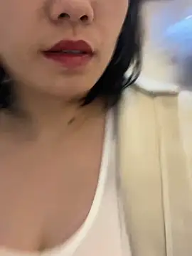 Bella0815 online show from December 26, 6:52 am