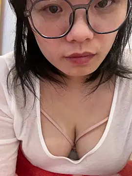 Bella0815 online show from December 27, 2:04 am