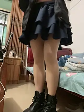 Bella0815 online show from December 27, 8:02 am