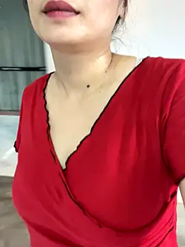 Bella0815 online show from September 19, 2:57 am